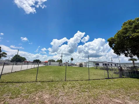 203 SW 3rd Avenue Okeechobee FL 34974