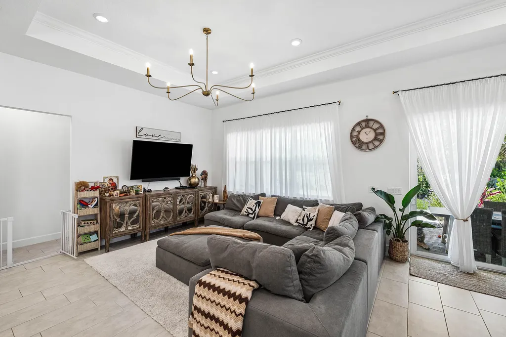 4336 Matilda Court Delray Beach FL 33445