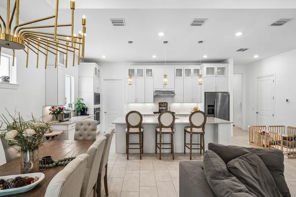4336 Matilda Court Delray Beach FL 33445