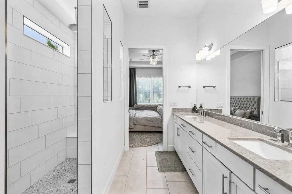 4336 Matilda Court Delray Beach FL 33445
