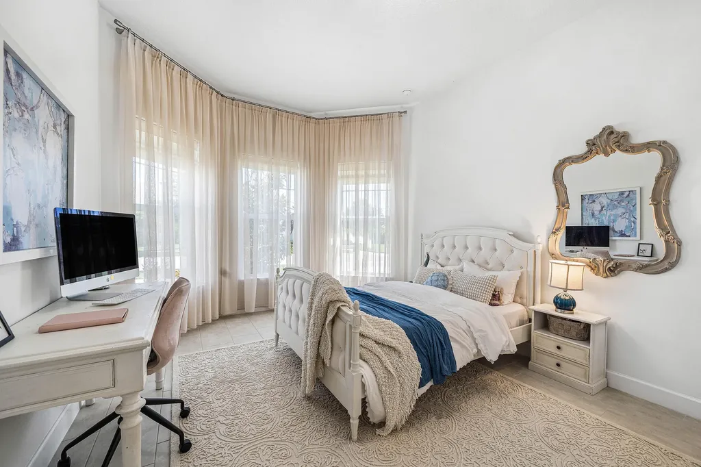 4336 Matilda Court Delray Beach FL 33445