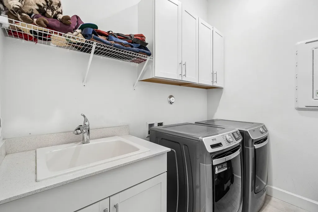 4336 Matilda Court Delray Beach FL 33445