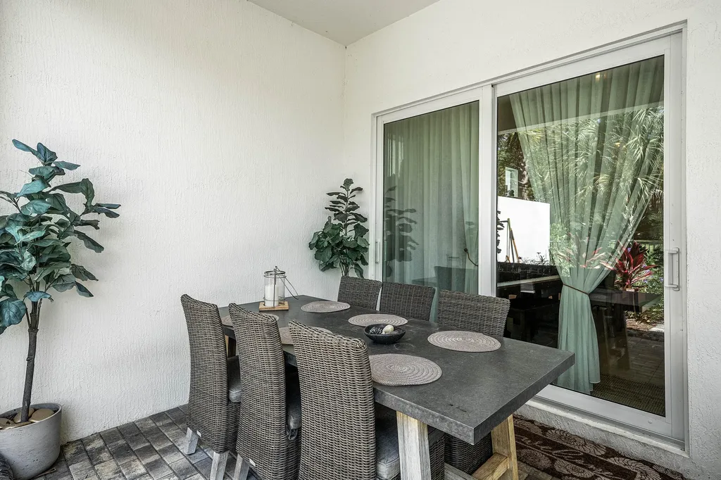 4336 Matilda Court Delray Beach FL 33445