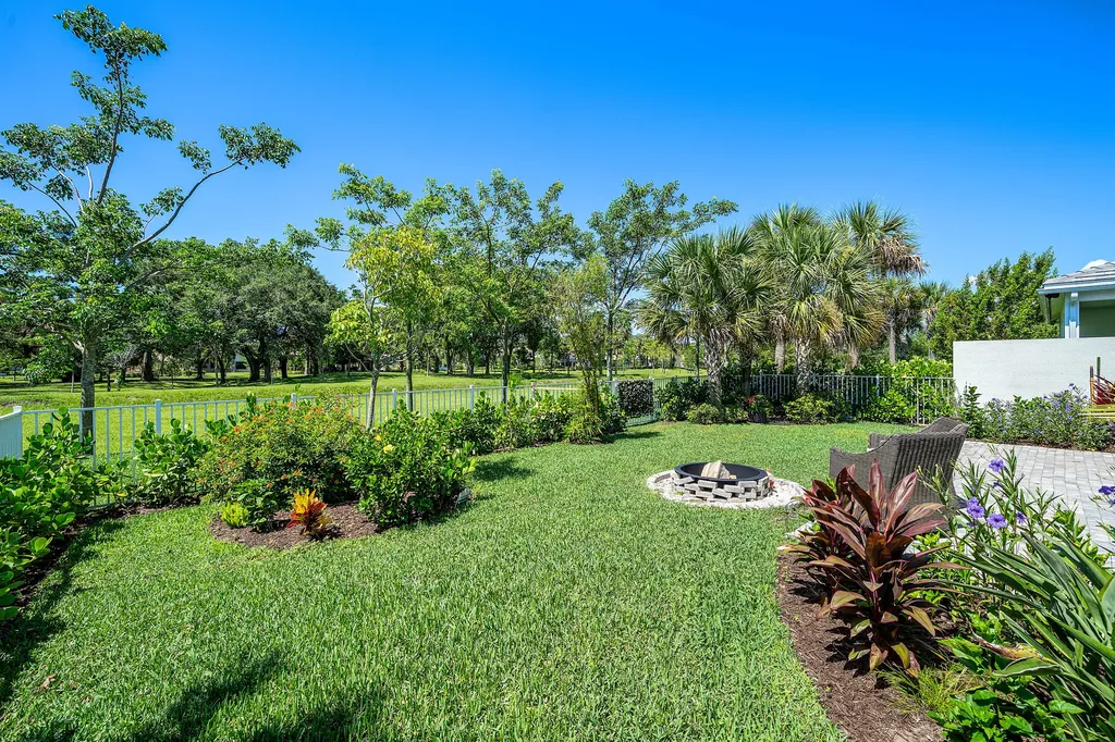 4336 Matilda Court Delray Beach FL 33445