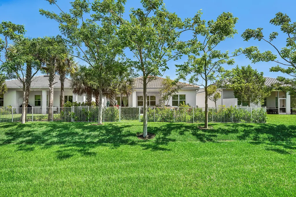 4336 Matilda Court Delray Beach FL 33445