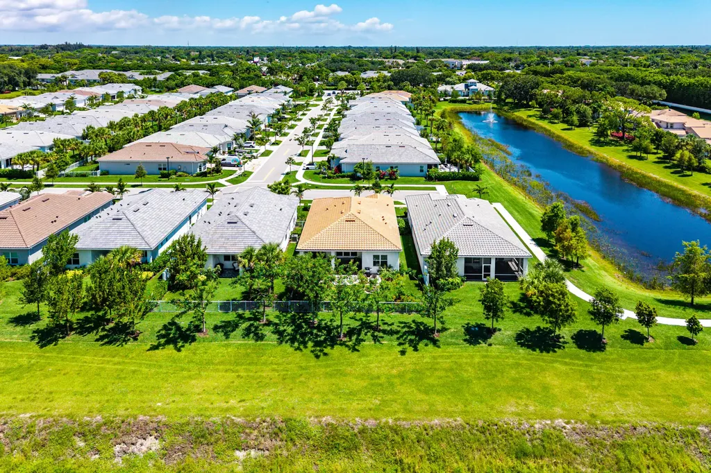 4336 Matilda Court Delray Beach FL 33445