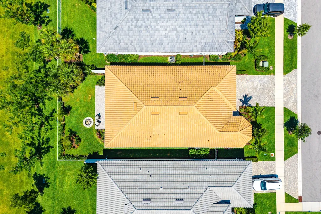 4336 Matilda Court Delray Beach FL 33445