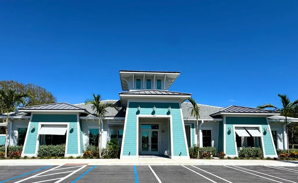 4336 Matilda Court Delray Beach FL 33445