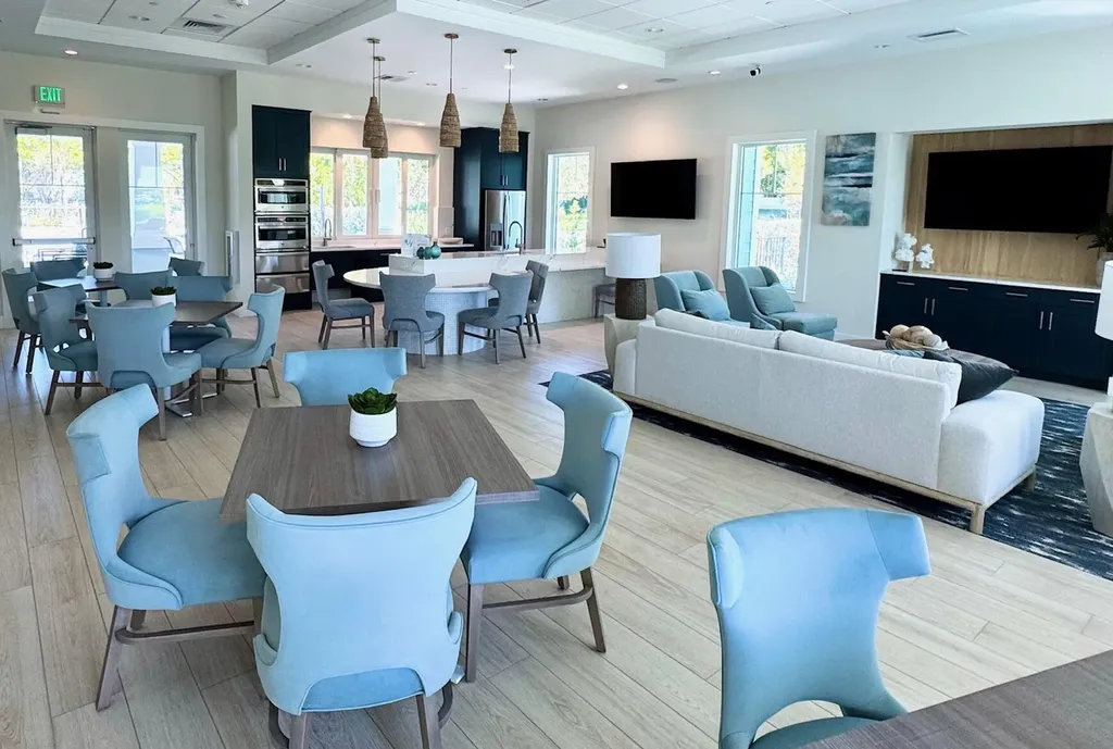 4336 Matilda Court Delray Beach FL 33445