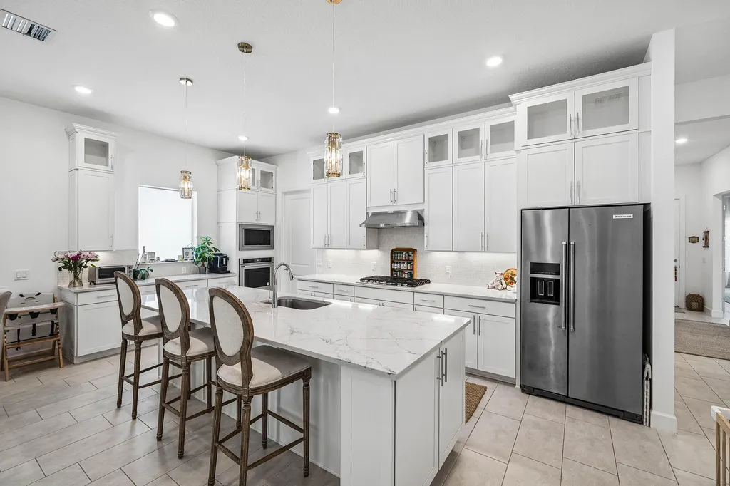 4336 Matilda Court Delray Beach FL 33445