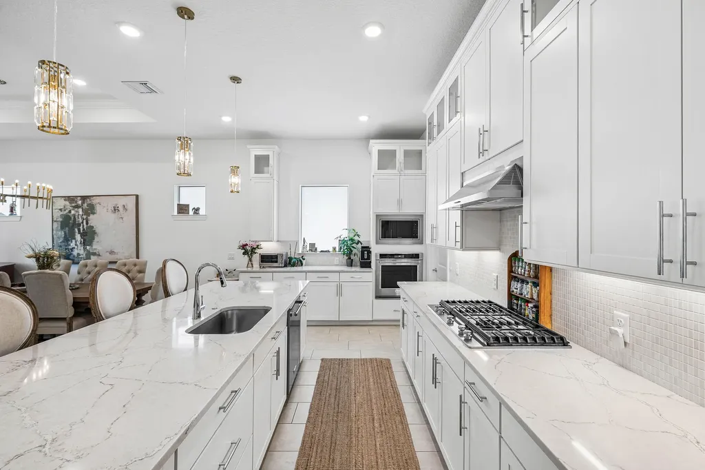 4336 Matilda Court Delray Beach FL 33445