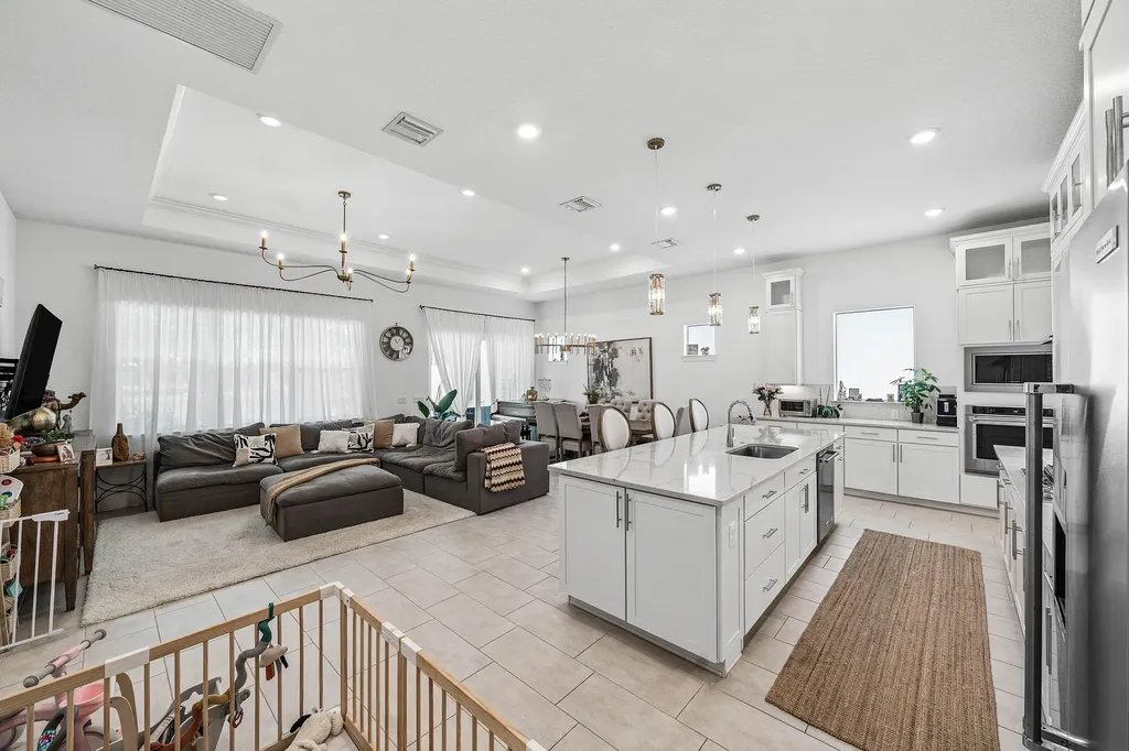 4336 Matilda Court Delray Beach FL 33445