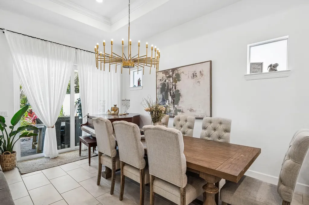 4336 Matilda Court Delray Beach FL 33445