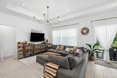 4336 Matilda Court Delray Beach FL 33445