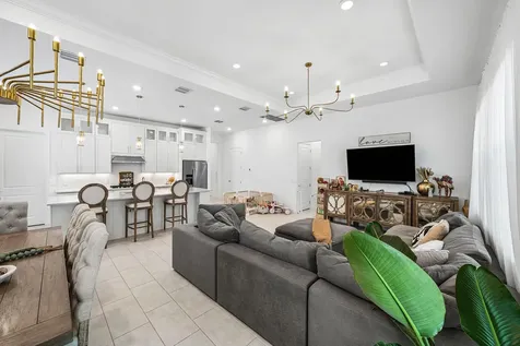 4336 Matilda Court Delray Beach FL 33445