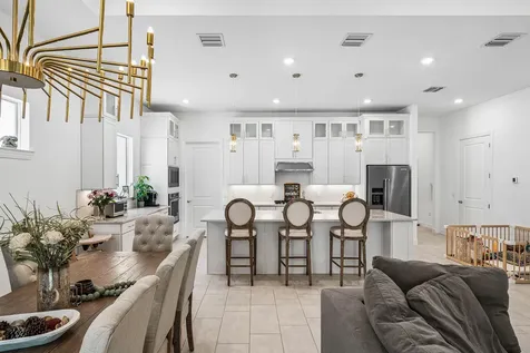 4336 Matilda Court Delray Beach FL 33445