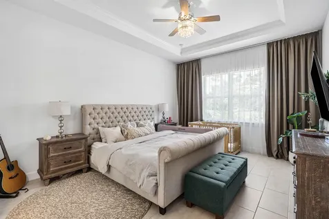 4336 Matilda Court Delray Beach FL 33445