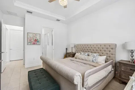 4336 Matilda Court Delray Beach FL 33445