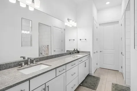 4336 Matilda Court Delray Beach FL 33445