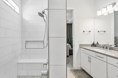 4336 Matilda Court Delray Beach FL 33445