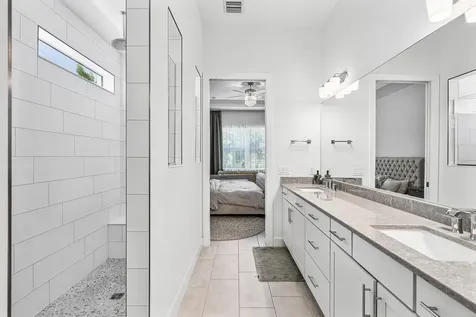4336 Matilda Court Delray Beach FL 33445