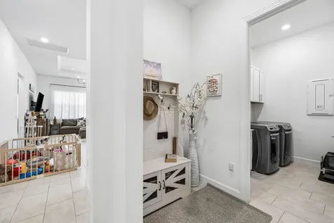 4336 Matilda Court Delray Beach FL 33445