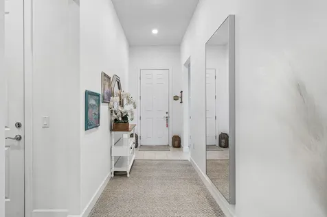 4336 Matilda Court Delray Beach FL 33445