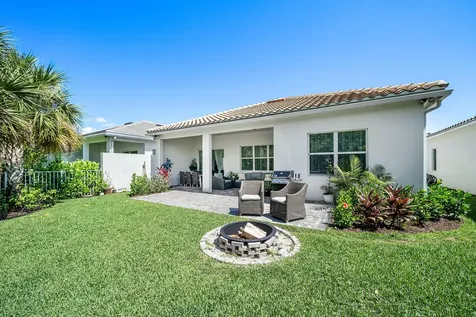 4336 Matilda Court Delray Beach FL 33445