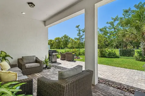 4336 Matilda Court Delray Beach FL 33445