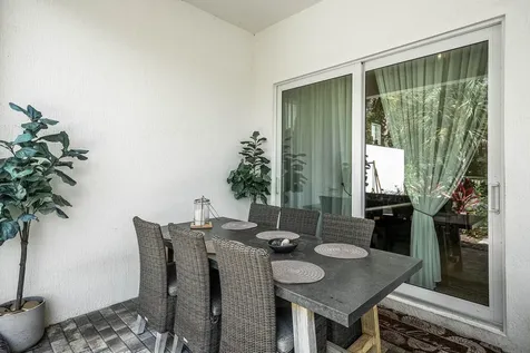 4336 Matilda Court Delray Beach FL 33445