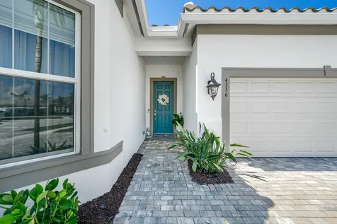 4336 Matilda Court Delray Beach FL 33445