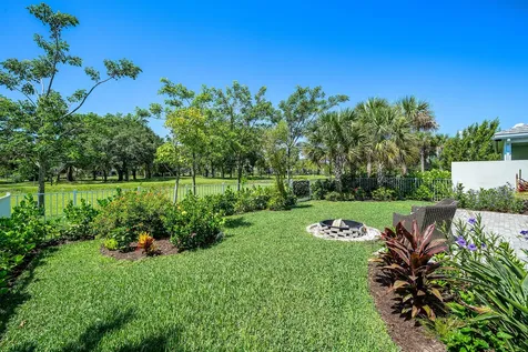 4336 Matilda Court Delray Beach FL 33445