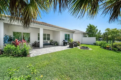 4336 Matilda Court Delray Beach FL 33445