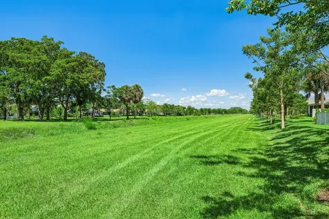 4336 Matilda Court Delray Beach FL 33445