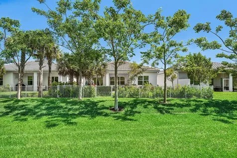 4336 Matilda Court Delray Beach FL 33445