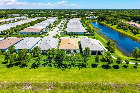 4336 Matilda Court Delray Beach FL 33445