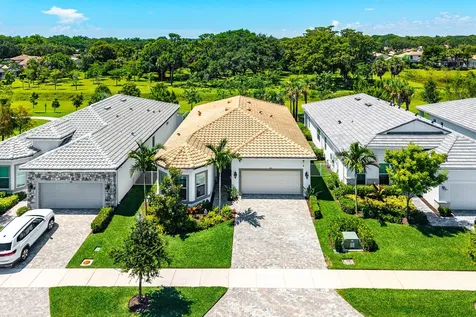 4336 Matilda Court Delray Beach FL 33445