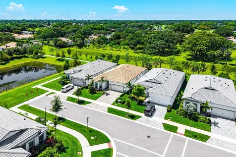4336 Matilda Court Delray Beach FL 33445