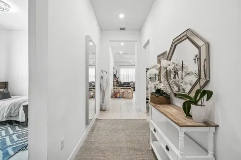 4336 Matilda Court Delray Beach FL 33445