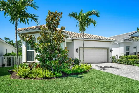 4336 Matilda Court Delray Beach FL 33445