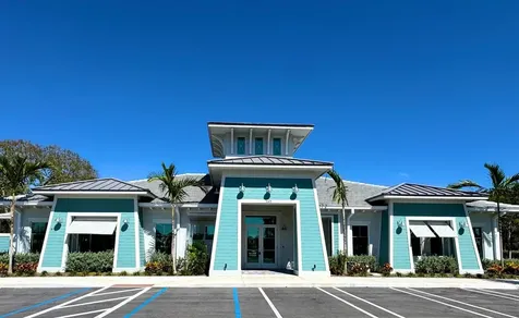 4336 Matilda Court Delray Beach FL 33445