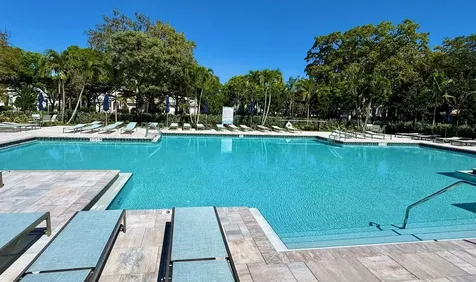 4336 Matilda Court Delray Beach FL 33445