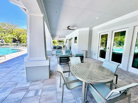 4336 Matilda Court Delray Beach FL 33445