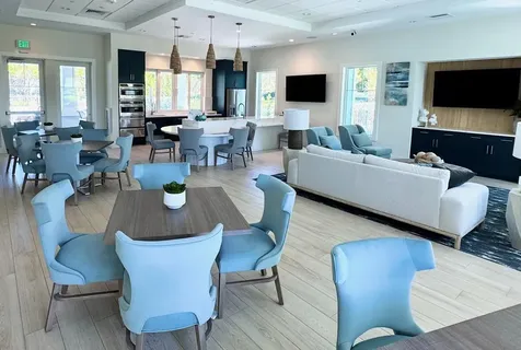 4336 Matilda Court Delray Beach FL 33445