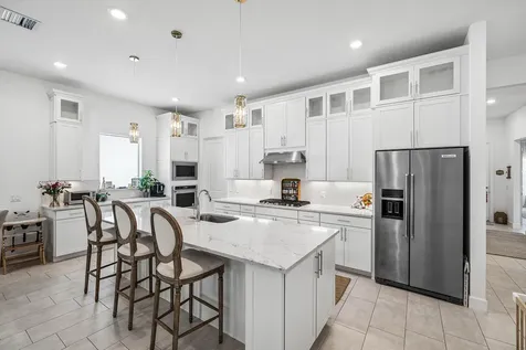 4336 Matilda Court Delray Beach FL 33445