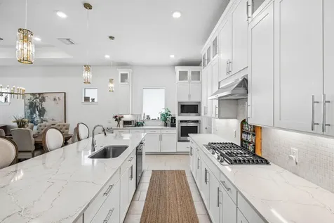 4336 Matilda Court Delray Beach FL 33445