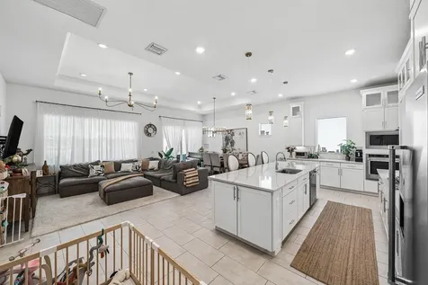 4336 Matilda Court Delray Beach FL 33445