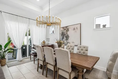 4336 Matilda Court Delray Beach FL 33445