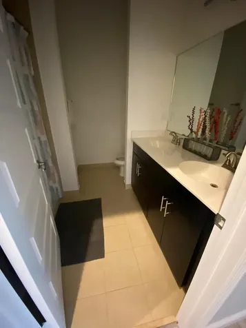 19103 NE 8th Court Miami FL 33179
