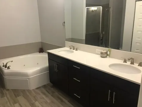 19103 NE 8th Court Miami FL 33179